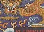 [Píldoras literarias] Hoy, "Del ejercicio poder", Rodolfo Modern