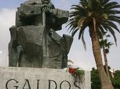 [Literatura] Galdós, salsa. Hoy, "Trafalgar"