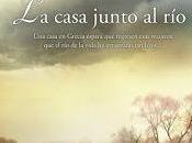 Novedades Mayo Ediciones