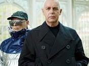 Shop Boys Super (2016)