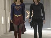 segunda temporada #Supergirl renovada emitirá @TheCW