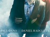 Pedos erecciones trailer SWISS ARMY Paul Dano Daniel Radcliffe