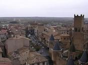 Olite