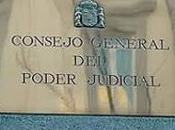 Nuestra Justicia, vista desde fuera dentro.