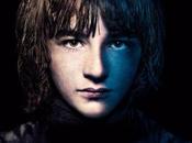 ¡Sin aliento! dejará esta nueva teoría Game Thrones sobre Bran Stark