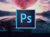 Como Descargar Photoshop Gratis [Mac/Windows]