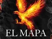 Ficha: sermón fuego mapa huesos