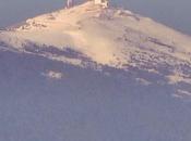 rutas Provenza Borgoña. Capítulo valle Ródano