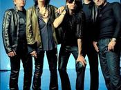 ¡Buenas noticias! Aerosmith confirmó inclusión Bogotá gira