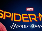 ‘Spider-Man: Homecoming’ busca extras corte estudiantil