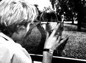 [Cuentos para edad adulta] Hoy, "Las babas diablo", Julio Cortazar