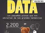 Small Data: pequeñas pistas advierten grandes tendencias
