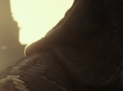 claves primer trailer película Assassin's Creed