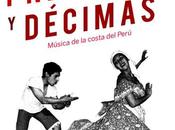 Décimas (Antonio Rivas)