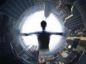 Despertar Humanidad Está Ocurriendo Justo Ahora Éste Eterno Momento