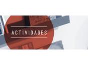 sonrisa Duchenne” Feria Libro Madrid