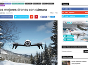 ¿Cómo comprar drone garantia?