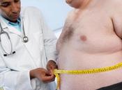 Pacientes neumonía cada jovenes obesos