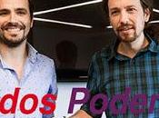 España: Próximas elecciones, nuevos pactos