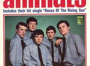 Animals: Cuando Dylan saltó asiento