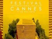 Relatos desde Cannes 2016: Días