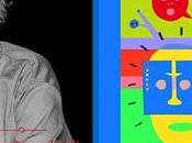 ‘Éxtasis: homenaje Madre Teresa Ávila’, Mayo Teatral Cuba