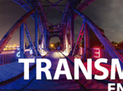 videos populares Facebook