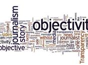 invención objetividad, Aaron Swartz