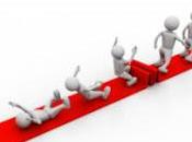Modelo pactos competencia postcontractual