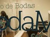 Organiza toda boda clic