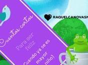 Cuentos cortos para feliz gaviota rota".