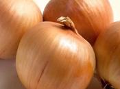 Cebolla