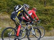 serán bicis 2020