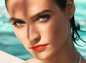 Consigue bronceado luminoso este verano clarins.