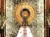 Gracias Julio. precioso. Mantos Virgen Pilar...