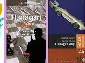 Flanagan (Flanagan