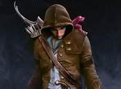 Reseña literaria: leyenda hechicero aprendiz