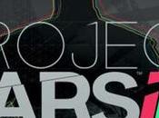 ANÁLISIS: Project Cars