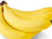 platano