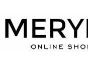 Mery