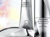 Glow Revival Shiseido Devuelve Vida Células Piel