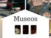 Museos exposiciones para niños provincia Alicante