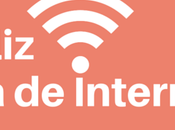 ¿Qué haríamos Internet?