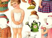 Cómo exprimir vestido para sacar outfits diferentes