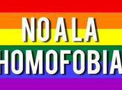 Argentina. comunidad LGBT sigue sufriendo discriminación.