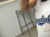 Gabriel cumple años!