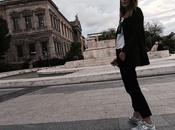 Look masculino