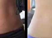 Conoce Esta Rutina Minutos, Dias Tendras Cuerpo Esbelto