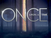 oscuridad apodere Storybrooke