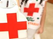 Denuncian extorsión Cruz Roja alumnos; obligan botear